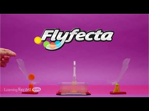 Flyfecta