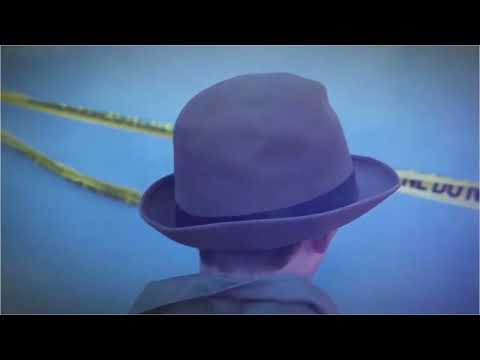 Master Detective Tool Kit