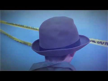 Master Detective Tool Kit