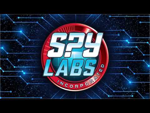 Master Detective Tool Kit