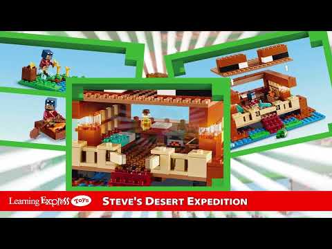 LEGO-« the Frog House