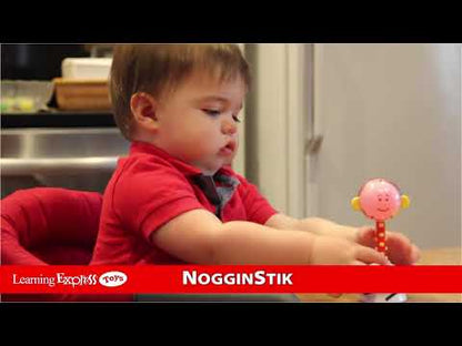 Noggin Stik Light Up
