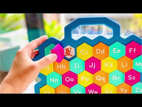 Flipsee