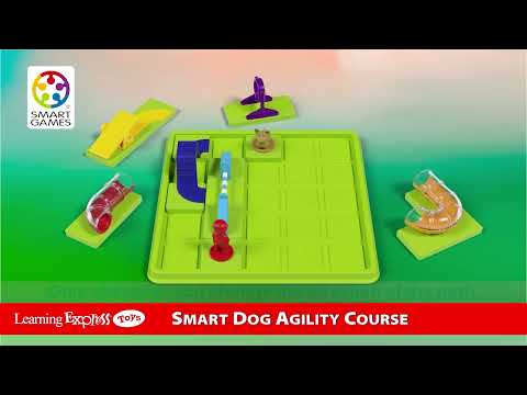Smart Dog