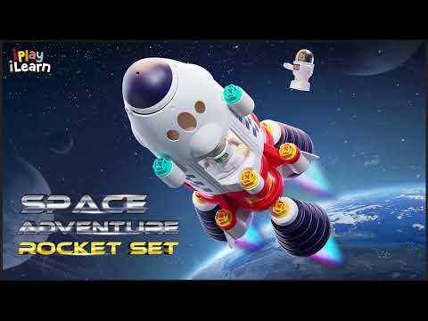 Rocket Tap