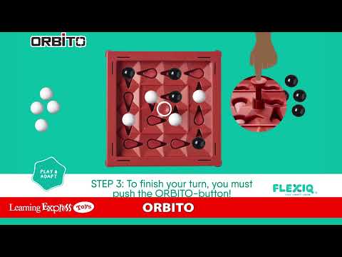 Orbito