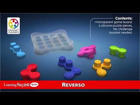 Reverso
