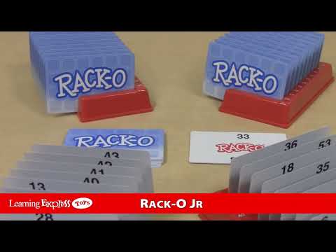 Racko Junior