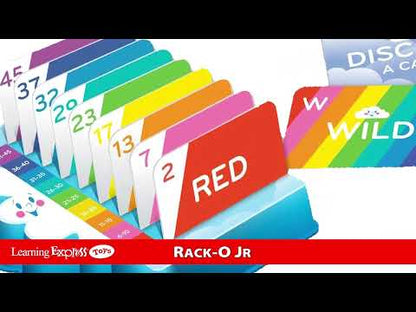 Racko Junior