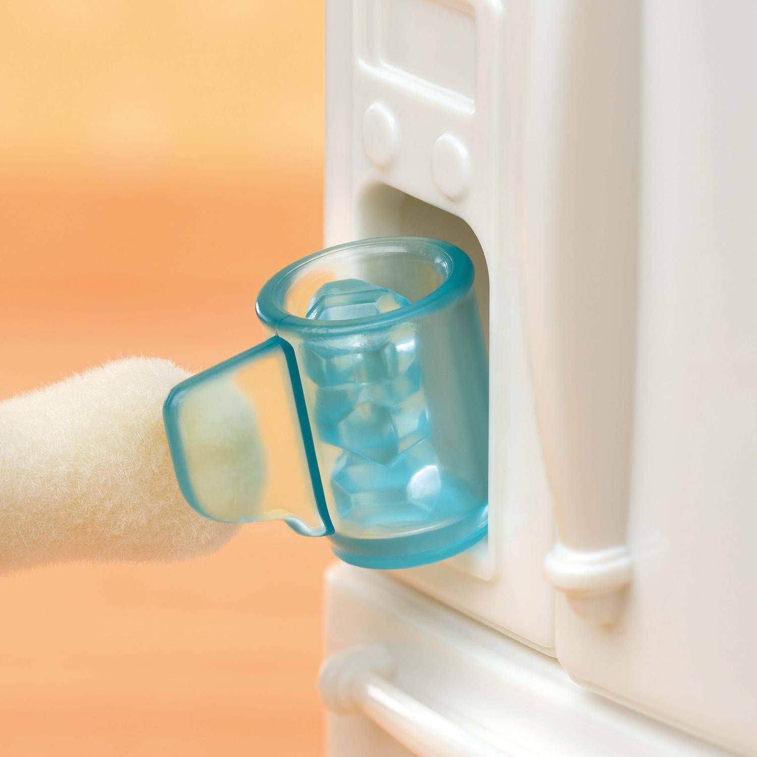 Starter Furniture Calico Critters