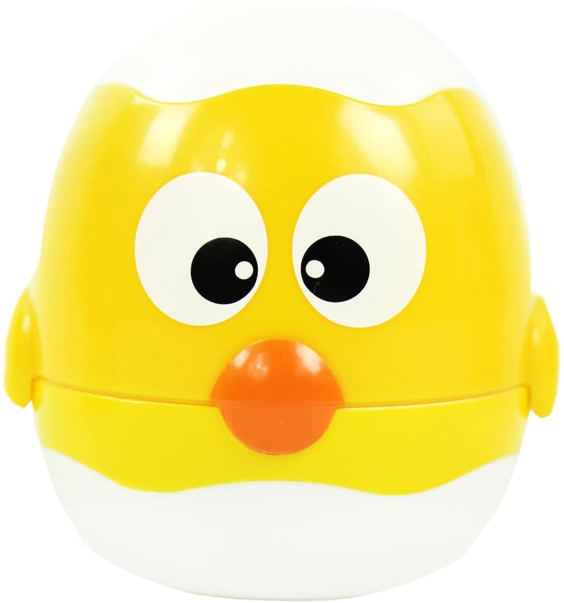 Chicken Egg Stacking Cups