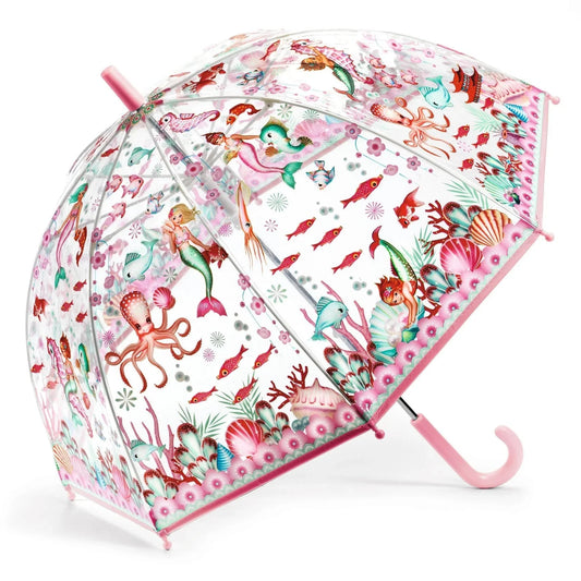 Djeco Umbrella