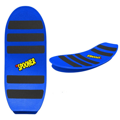 Pro Spooner Board