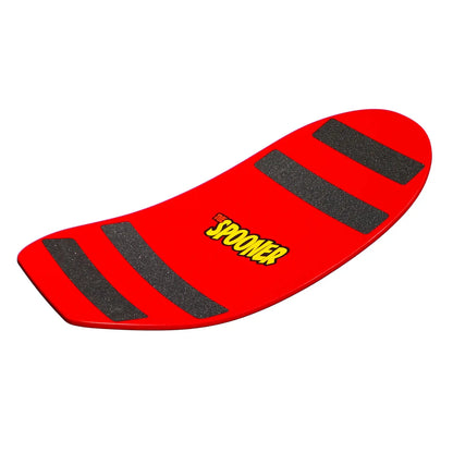 Pro Spooner Board