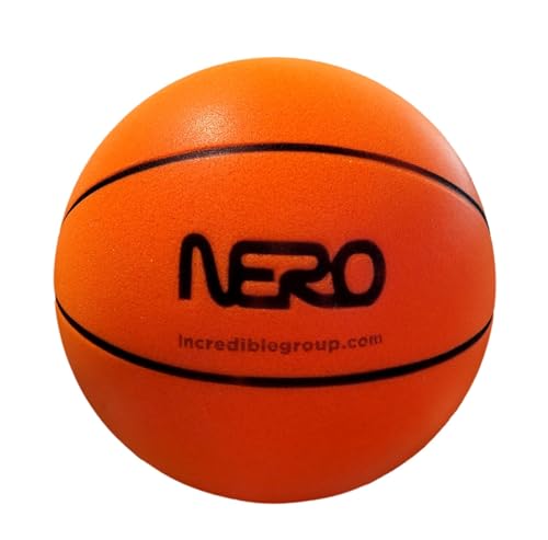 Incredible Basketball