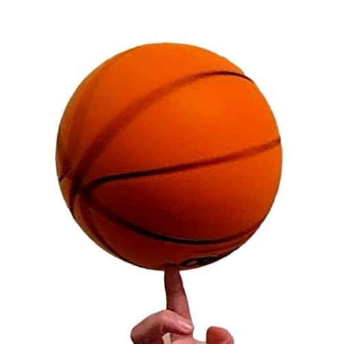 Incredible Basketball