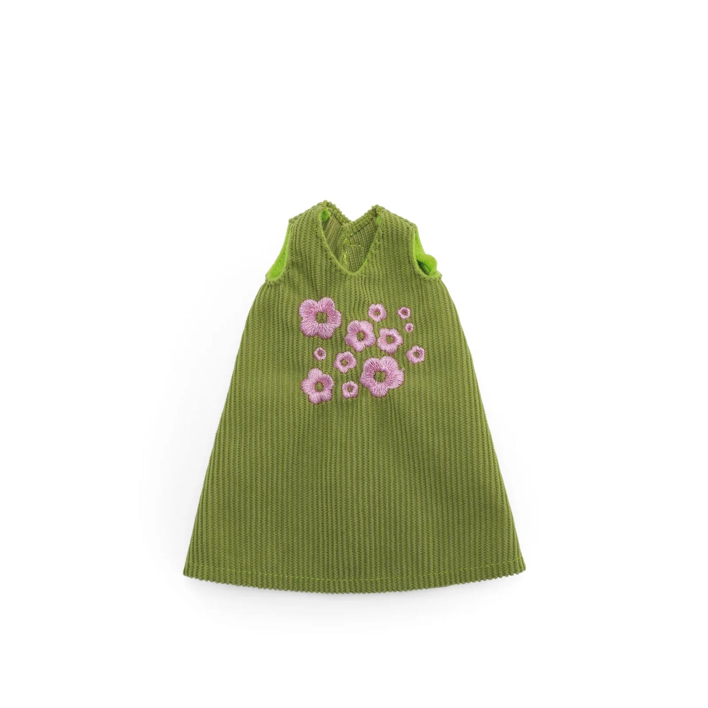 Groovy Girls Clothes Fields of Flowers