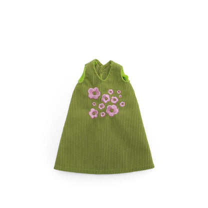 Groovy Girls Clothes Fields of Flowers