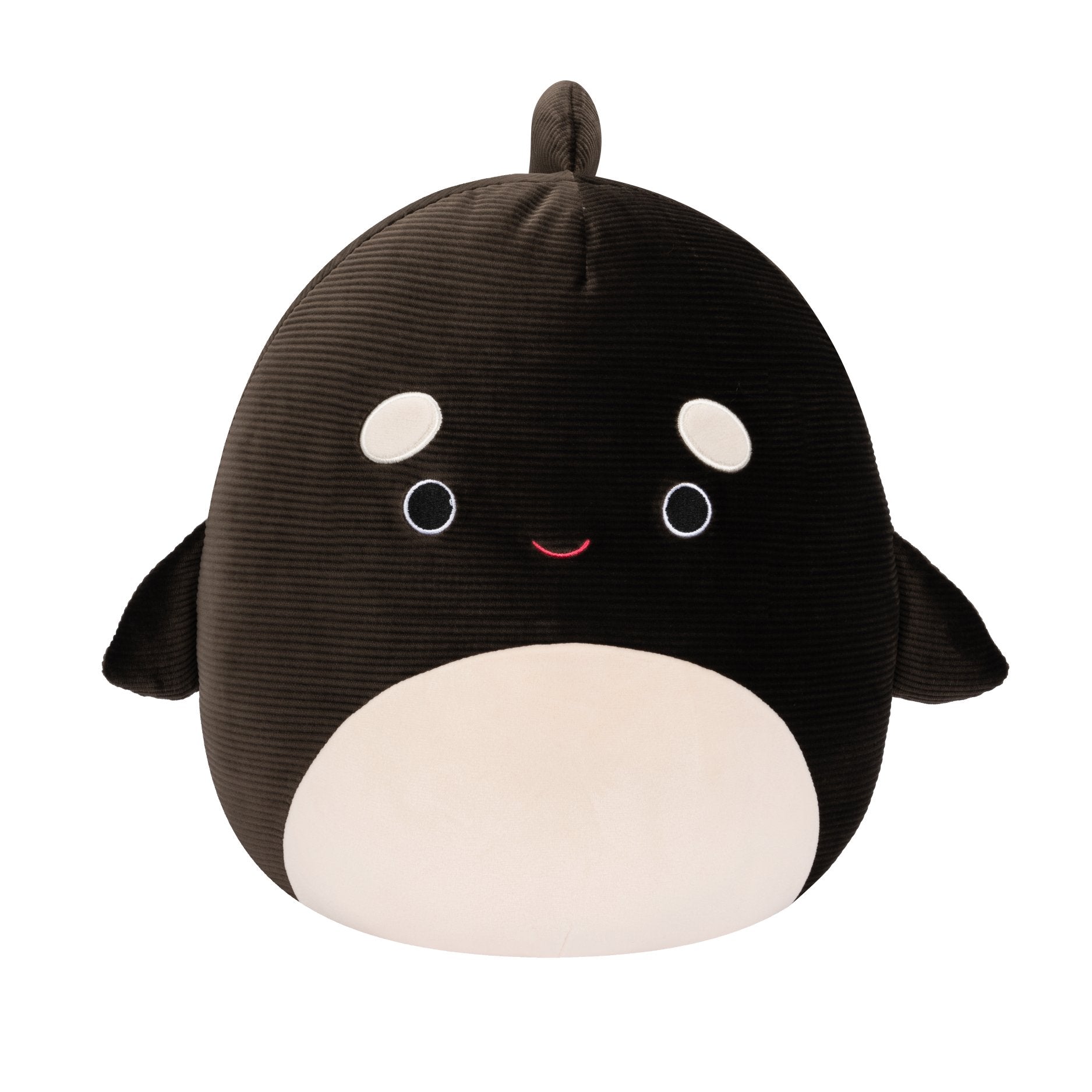 Squishmallow Coruroy Sea Life Assortment - 12 Inch