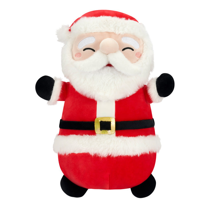 Squishmallow Christmas 2023 Hugmee - 10in