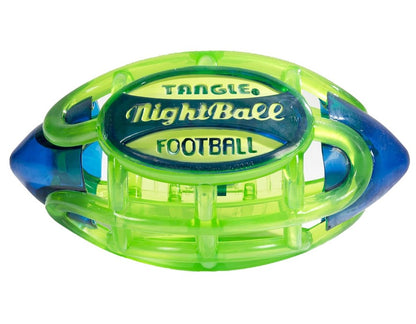 Tangle Football Nightbll