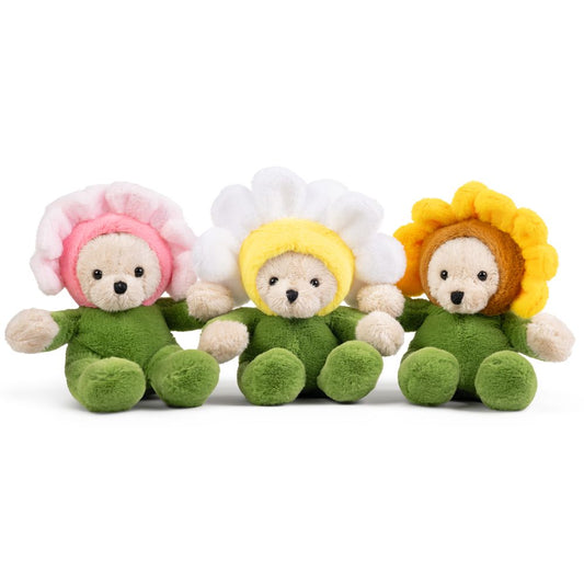 Little Play Flowers