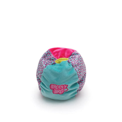 Groovy Girls Boppin' Beanbag Chair