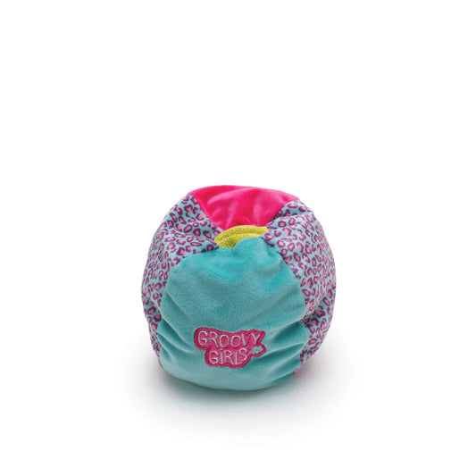 Groovy Girls Boppin' Beanbag Chair