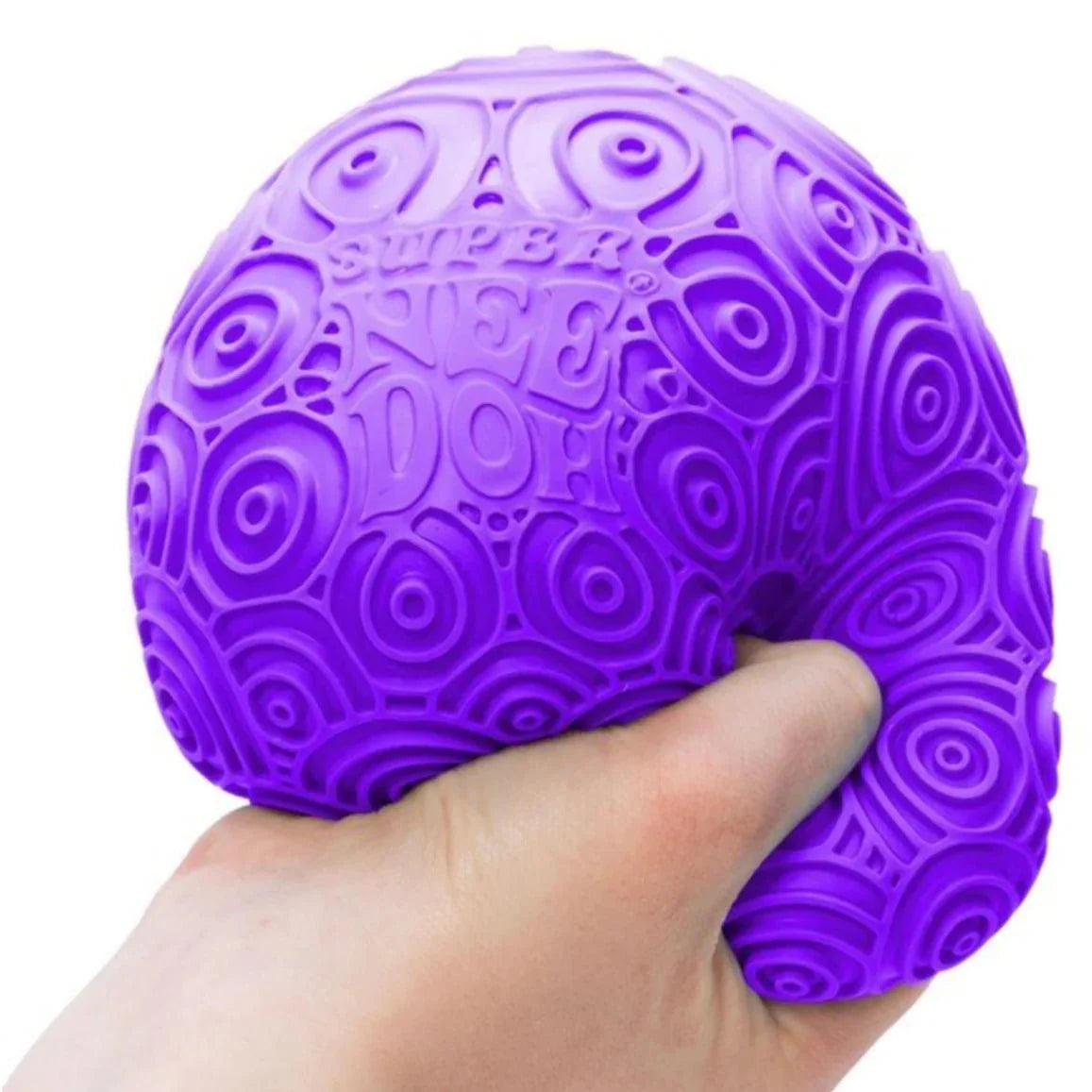Needoh Ripples Super