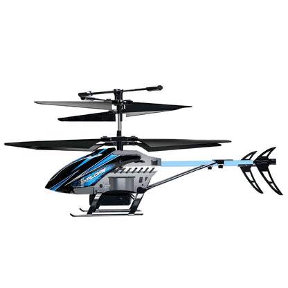 Whizzz Copter