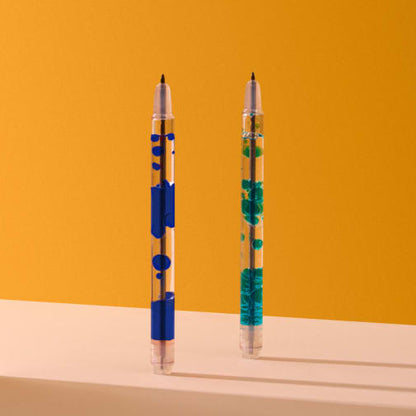 Lifelines Writing Bundle Blue