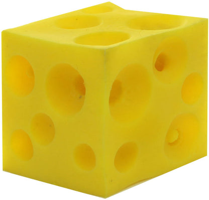 Stretch Mice and Cheese