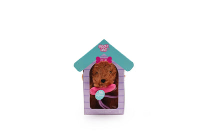 Groovy Girls Petal the Groovy Dog