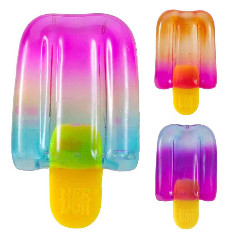Nice-Sicle Needoh