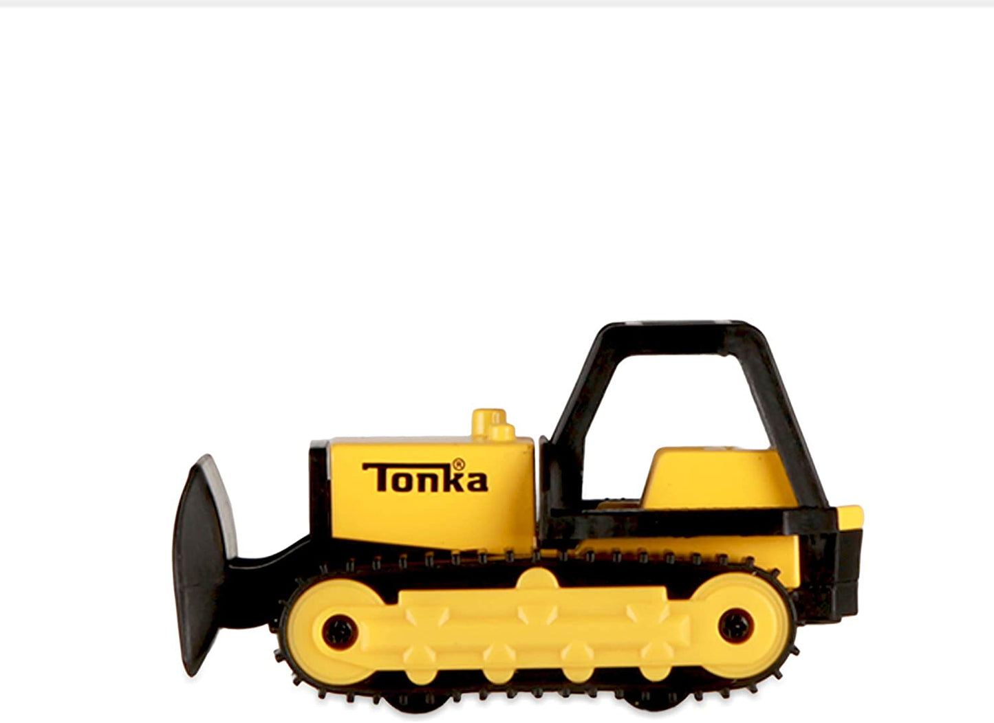 Metal Movers Tonka Trucks Combo