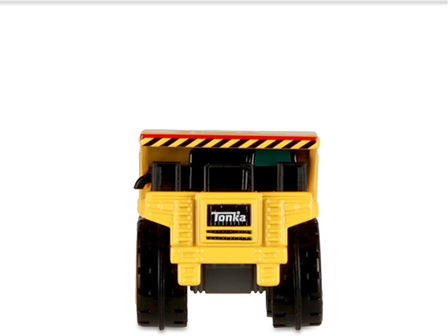 Metal Movers Tonka Trucks Combo