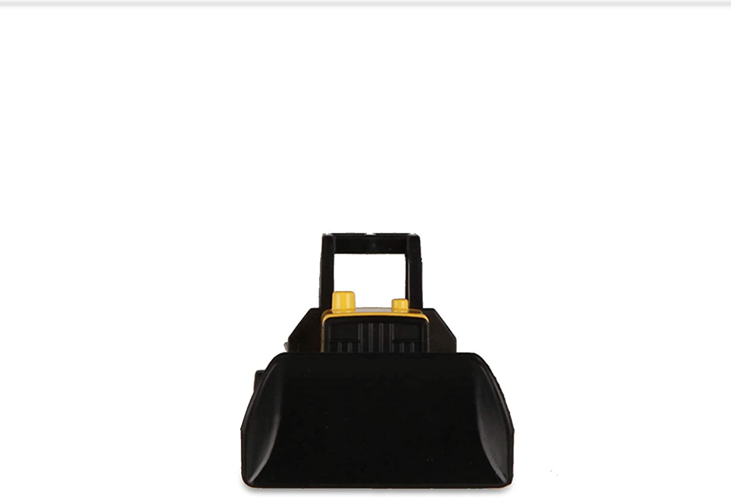 Metal Movers Tonka Trucks Combo