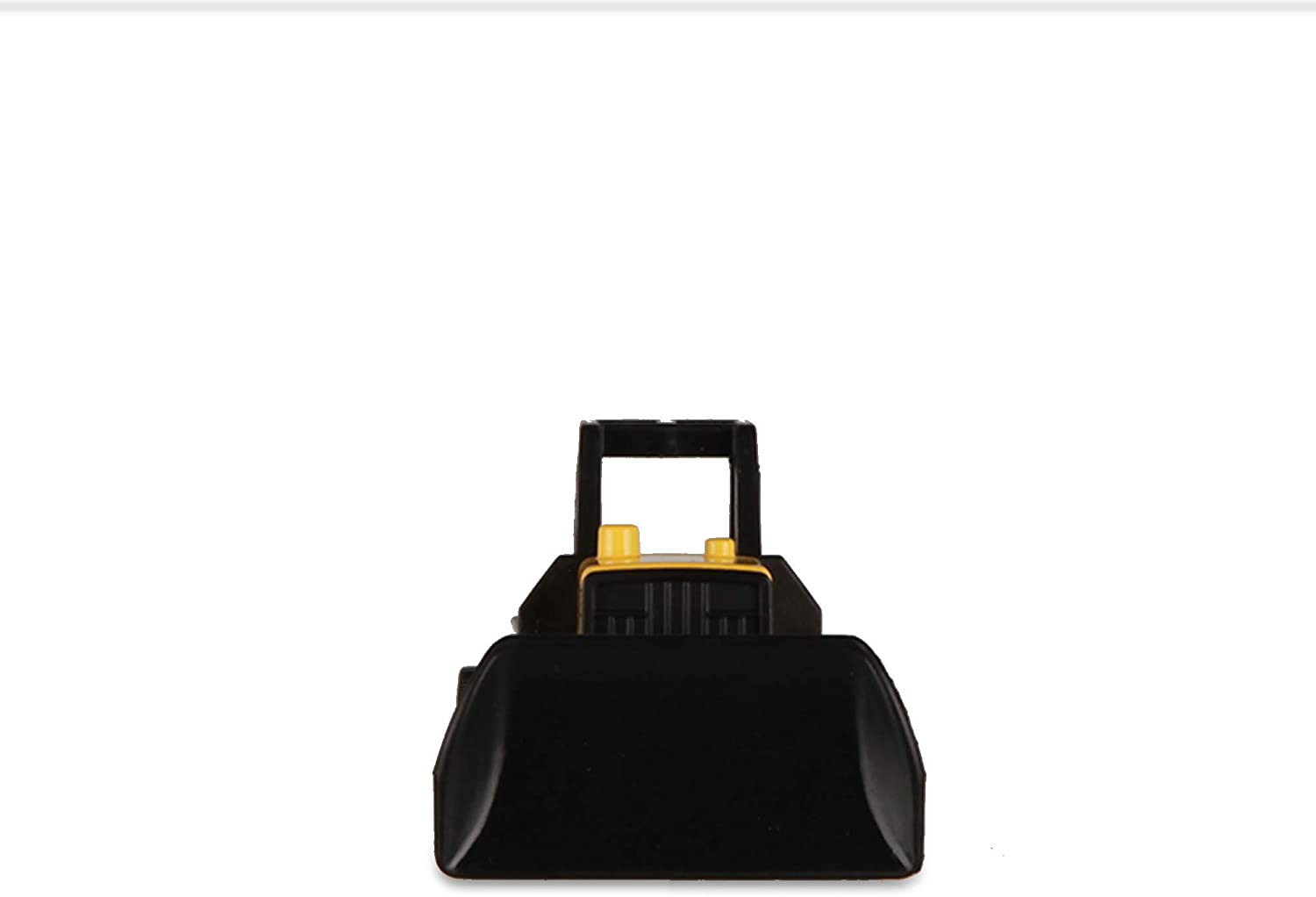 Metal Movers Tonka Trucks Combo