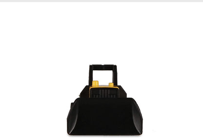 Metal Movers Tonka Trucks Combo