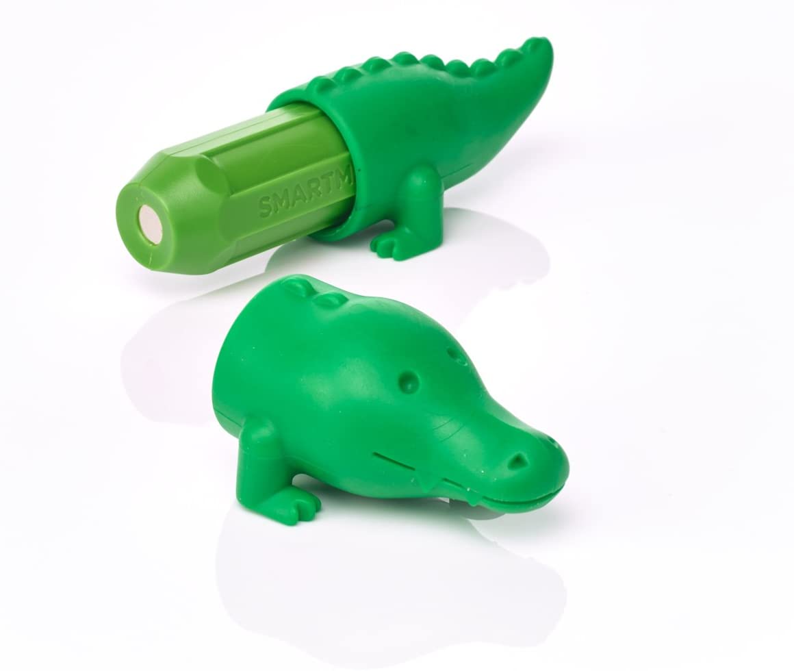 Smartmax My First Safari Animals