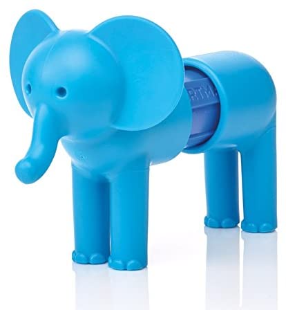 Smartmax My First Safari Animals