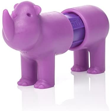 Smartmax My First Safari Animals