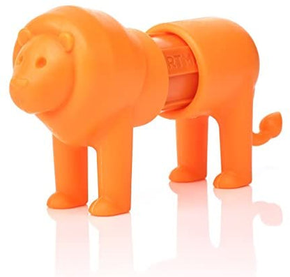 Smartmax My First Safari Animals