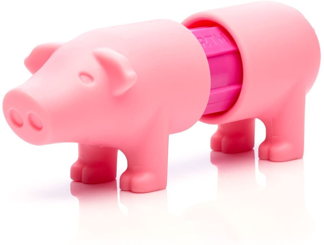 Smartmax My First Farm Animals