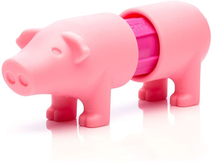 Smartmax My First Farm Animals