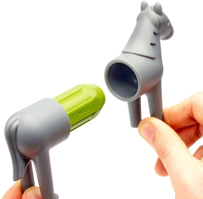 Smartmax My First Farm Animals