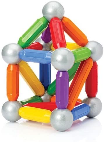 Smartmax Starter 23 Pieces