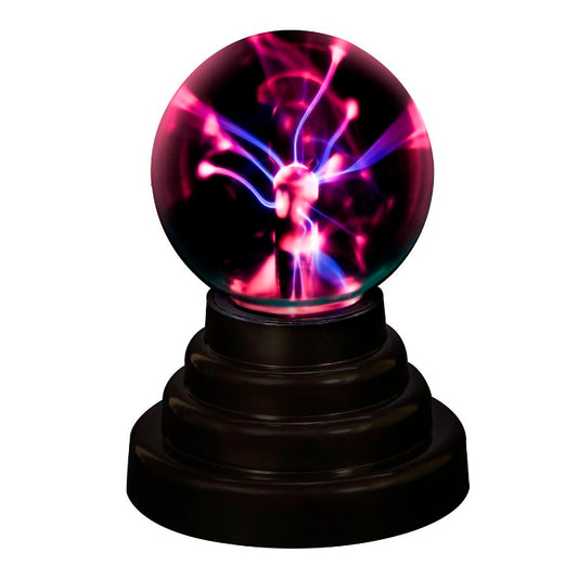 Plasma Ball