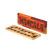 Mancala Game