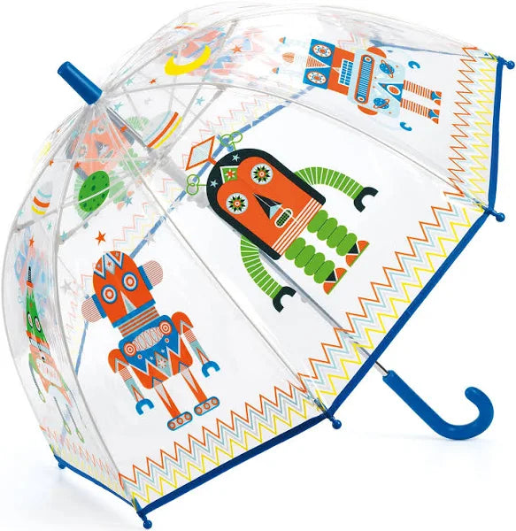 Djeco Umbrella